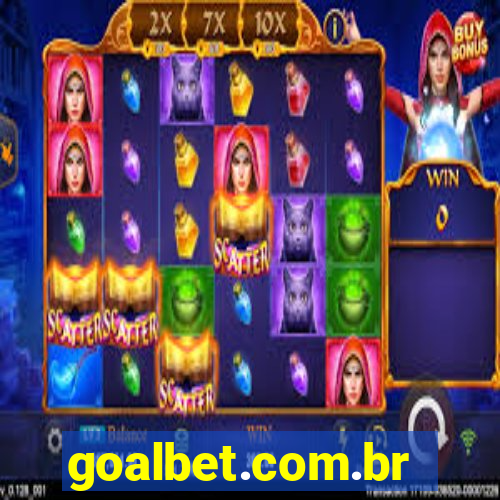 goalbet.com.br