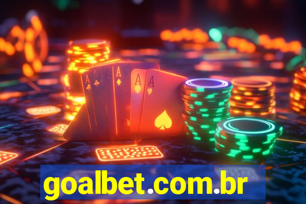 goalbet.com.br