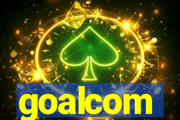 goalcom