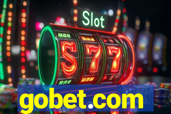 gobet.com