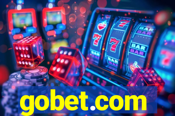 gobet.com