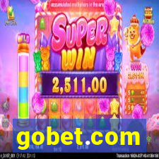 gobet.com