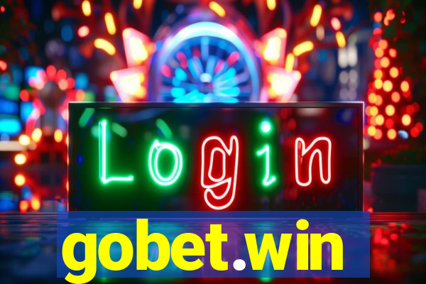 gobet.win