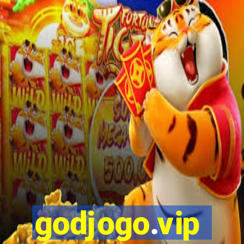 godjogo.vip