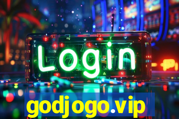 godjogo.vip