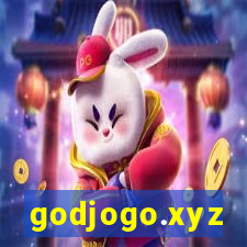 godjogo.xyz