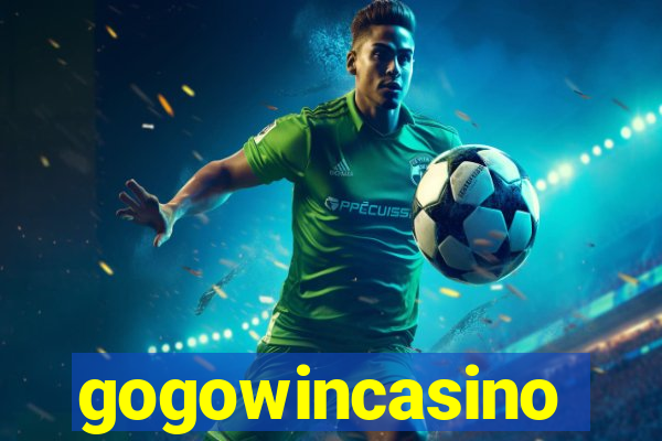 gogowincasino