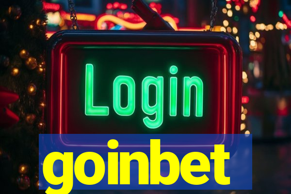 goinbet