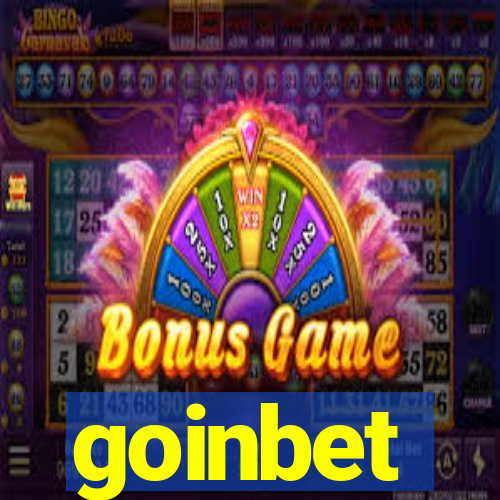 goinbet