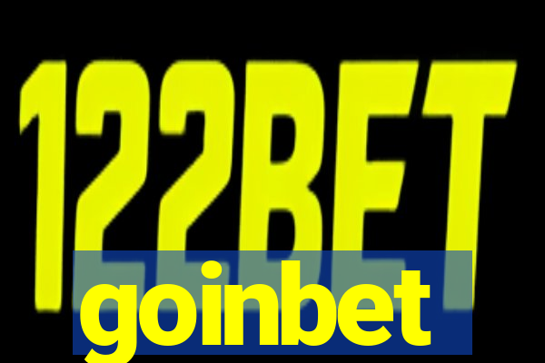 goinbet