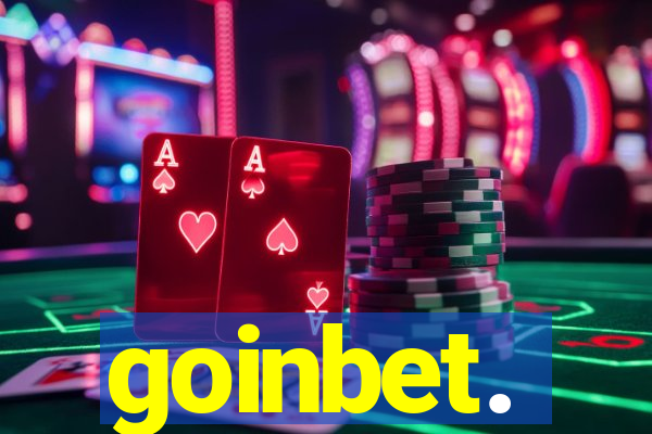 goinbet.