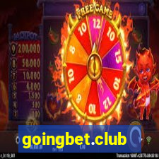 goingbet.club