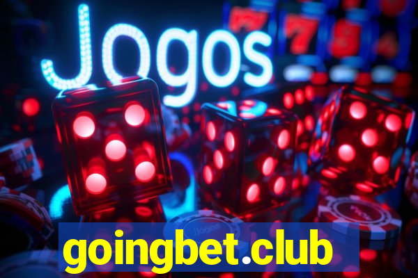 goingbet.club