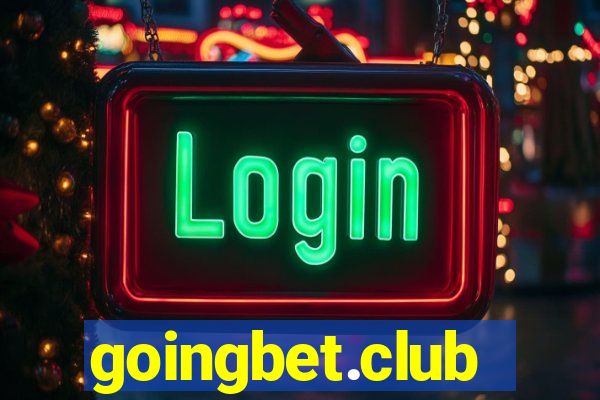 goingbet.club