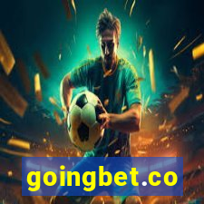 goingbet.co