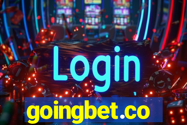 goingbet.co