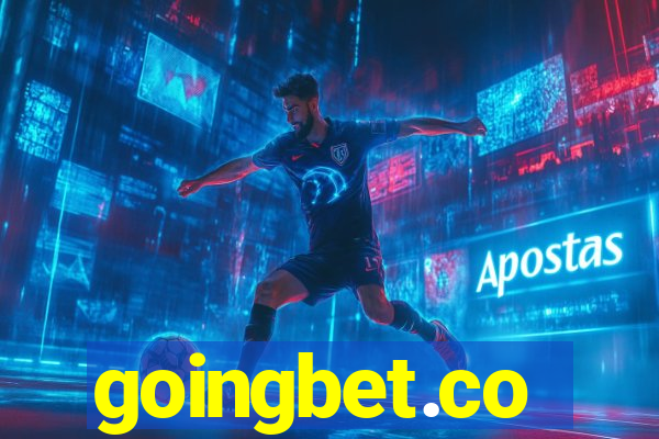 goingbet.co