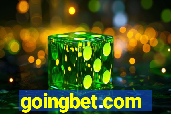 goingbet.com