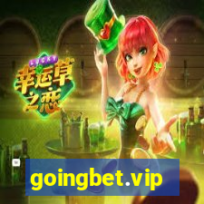 goingbet.vip