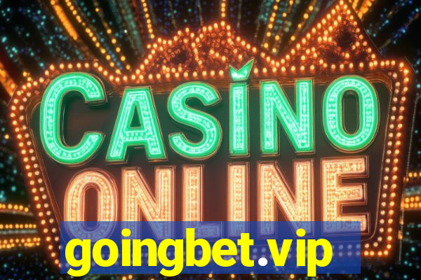 goingbet.vip