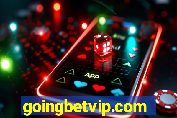 goingbetvip.com