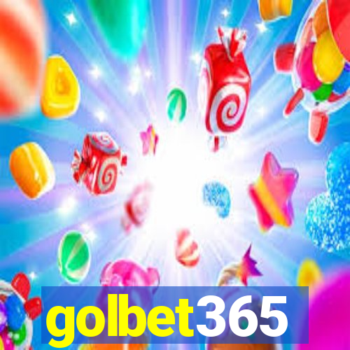 golbet365