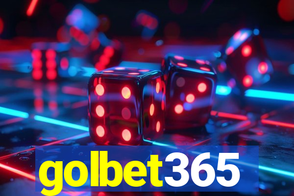 golbet365