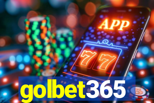 golbet365