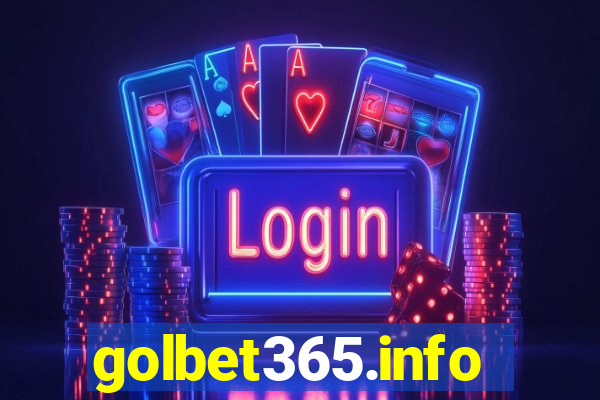 golbet365.info