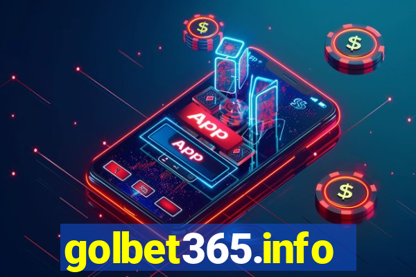 golbet365.info