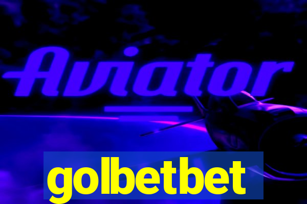 golbetbet