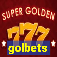 golbets