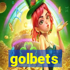 golbets