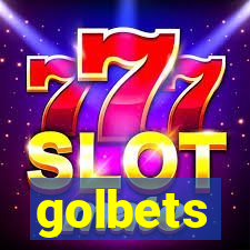 golbets