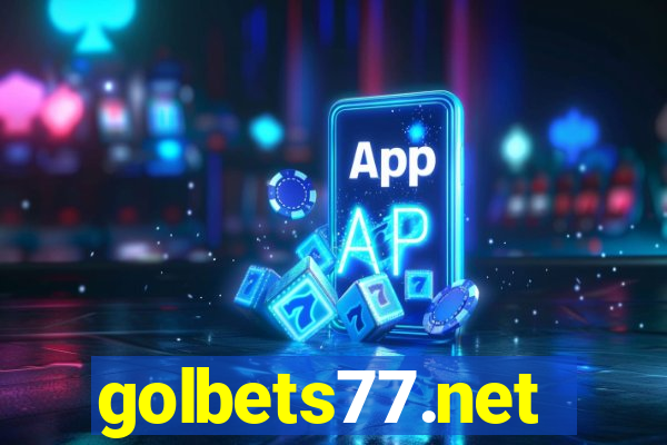 golbets77.net