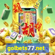 golbets77.net