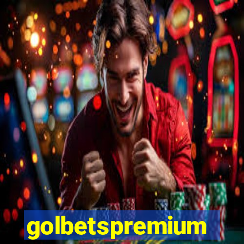 golbetspremium