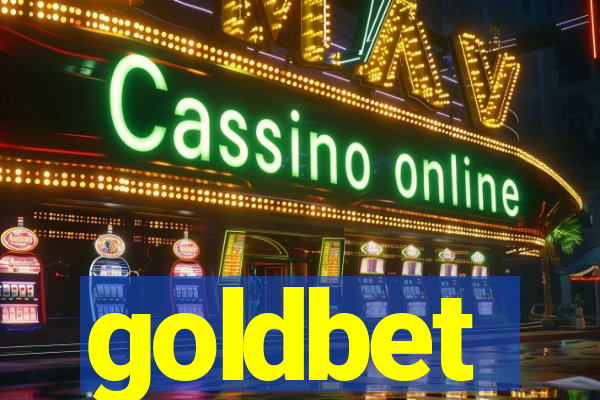 goldbet