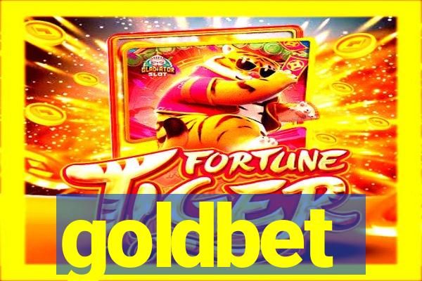 goldbet