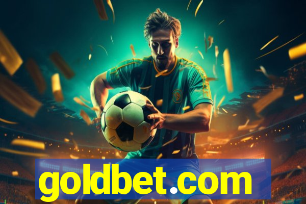 goldbet.com