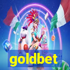 goldbet