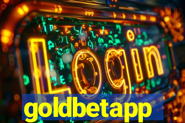 goldbetapp