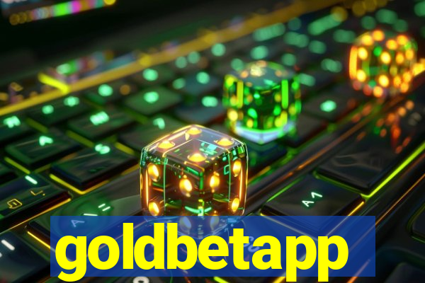 goldbetapp