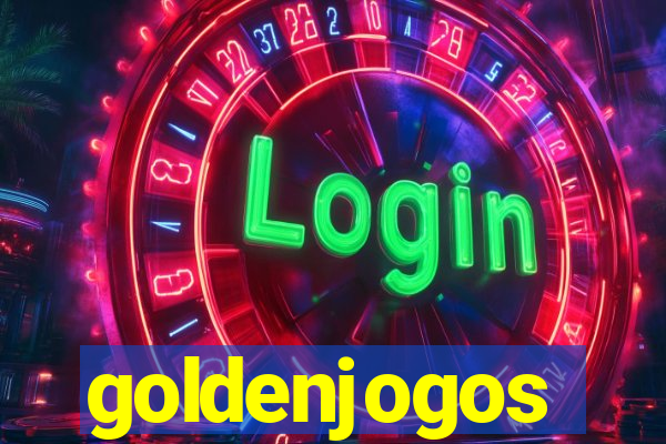 goldenjogos