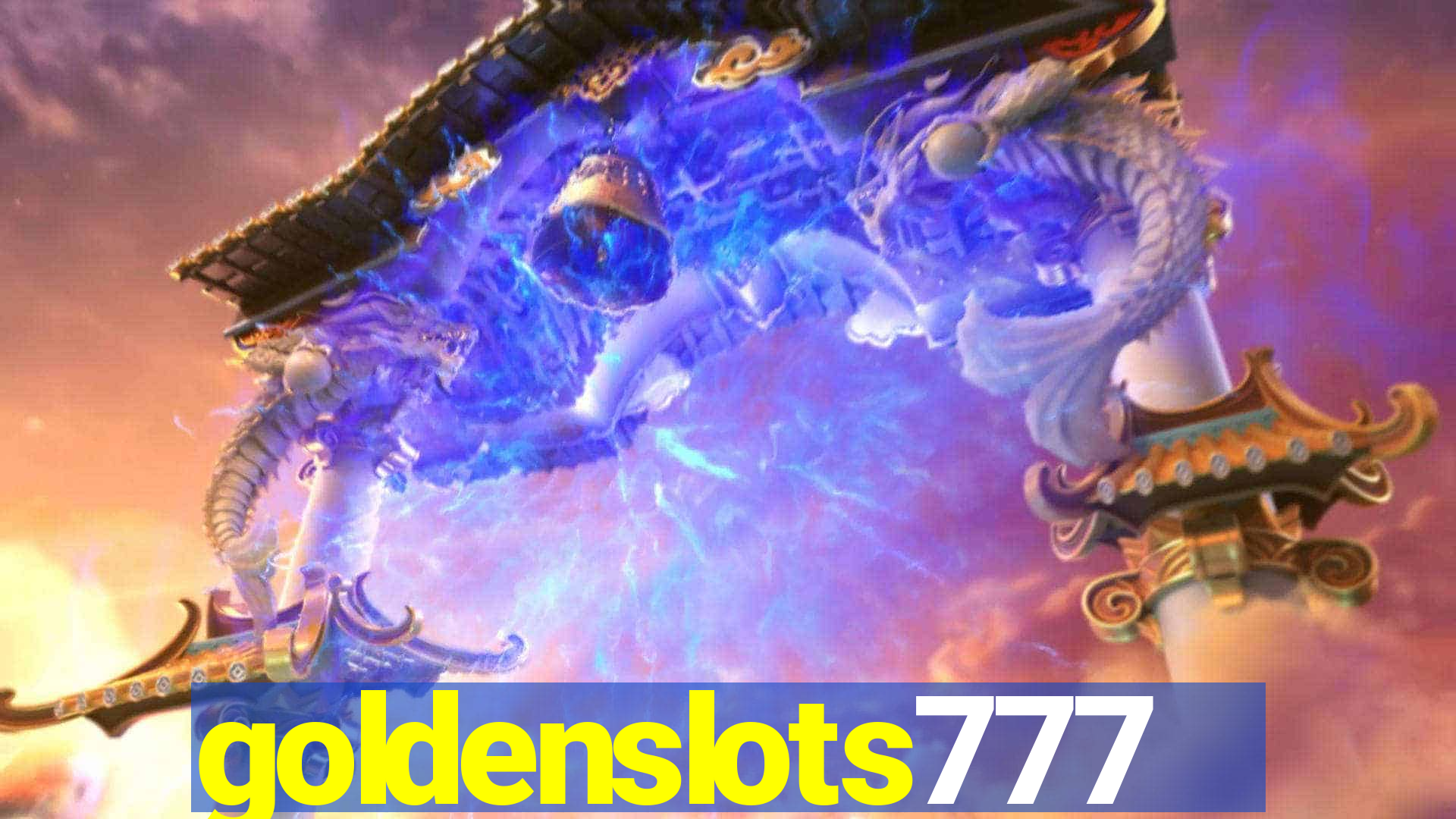 goldenslots777