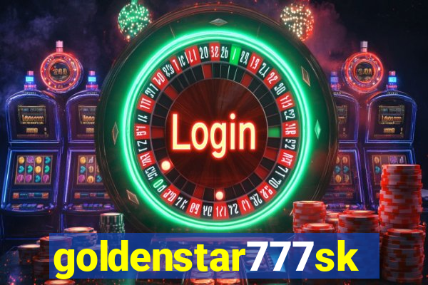 goldenstar777sk