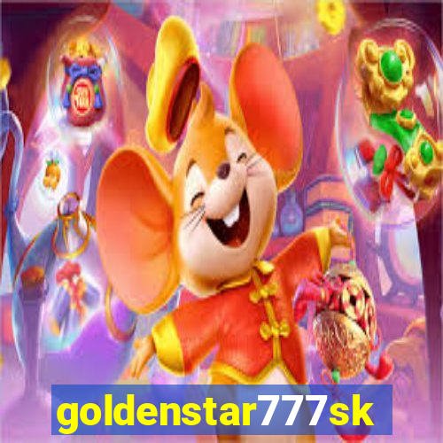 goldenstar777sk