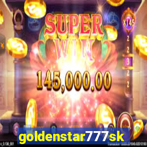 goldenstar777sk