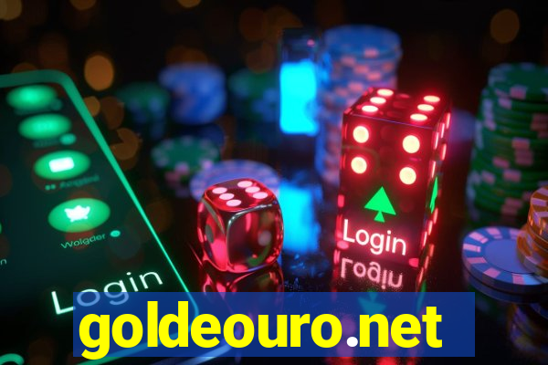 goldeouro.net