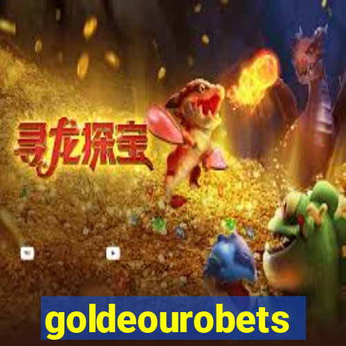 goldeourobets